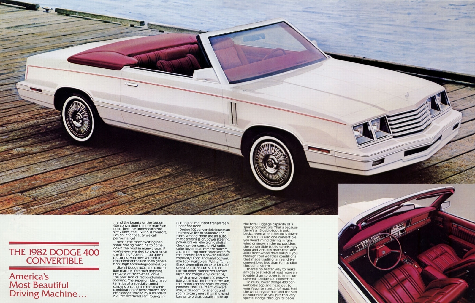 n_1982 Dodge 400 Convertible-02-03.jpg